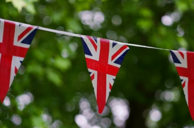 From ballots to brands: Digital lessons from the UK General Election campaign for corporate communications 