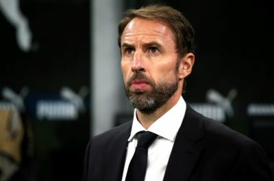 Southgate’s leadership lessons for Starmer 