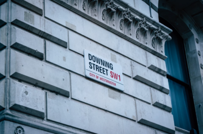 Competition and the CMA: A tumultuous first half of the year 