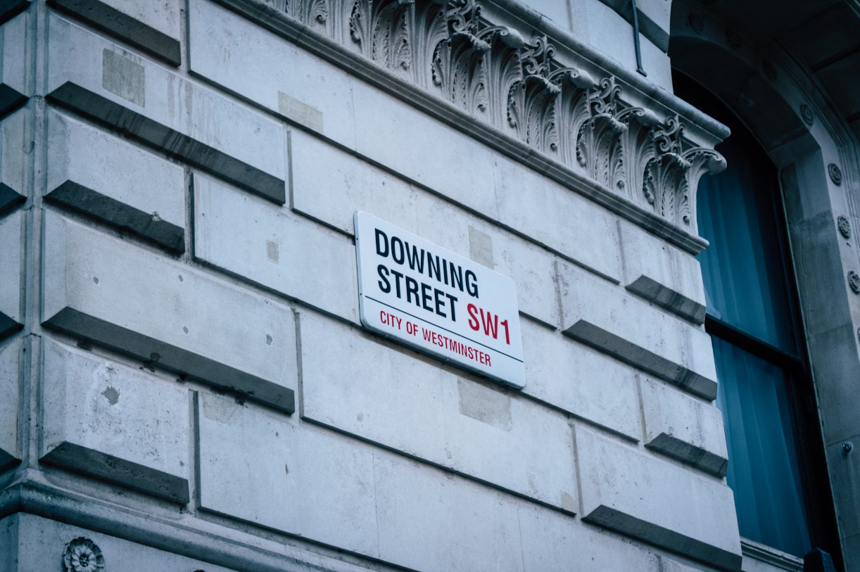 Competition and the CMA: A tumultuous first half of the year