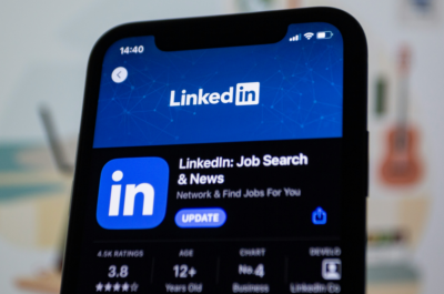 Video rules them all: LinkedIn’s new recipe for success  