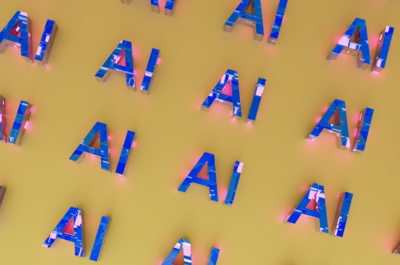 The human has returned to the AI conversation