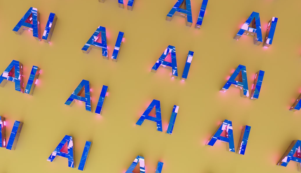 The human has returned to the AI conversation