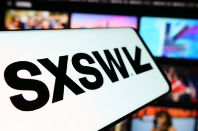 SXSW review: How to not be the corporate that kills the vibe  