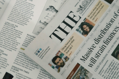 Bye-bye Business, hello Money, as media appetite shifts 