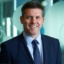 George Gordon - Communications &amp; Corporate Affairs Director