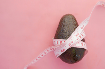 Getting reputation reporting right 