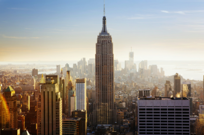 Reflections from New York Climate Week: breaking consensus, building a national climate conversation