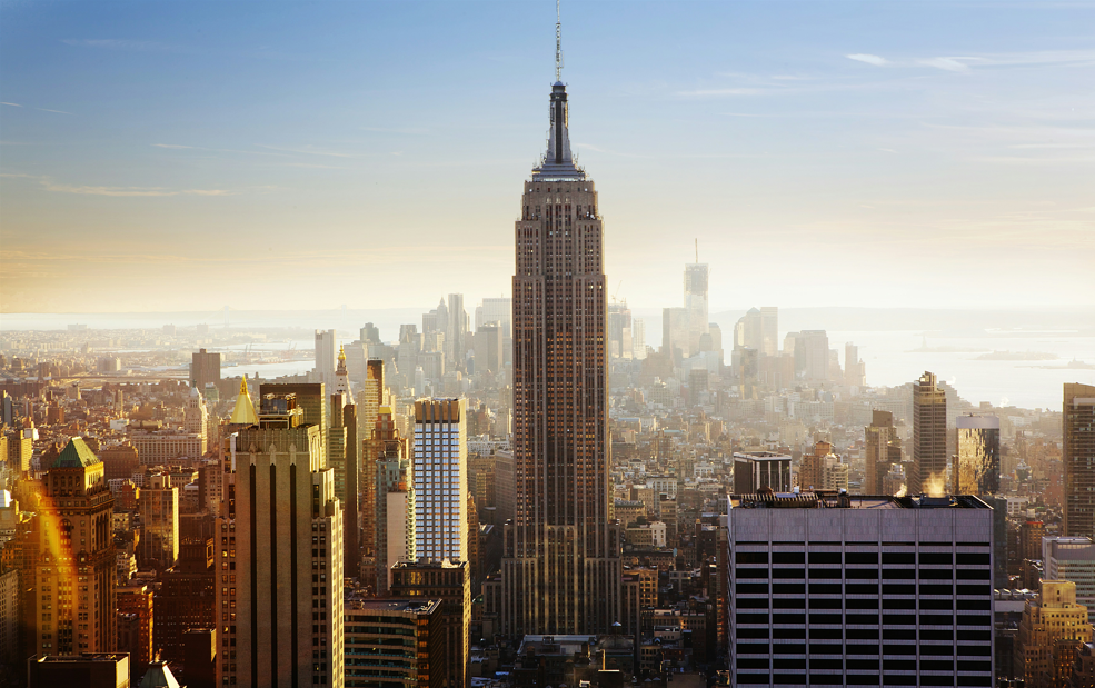 Reflections from New York Climate Week: breaking consensus, building a national climate conversation