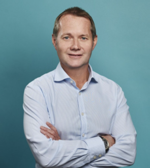 Will Carnwath