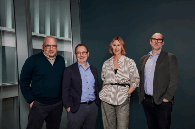 Headland acquires Bladonmore to broaden advisory offer and international reach