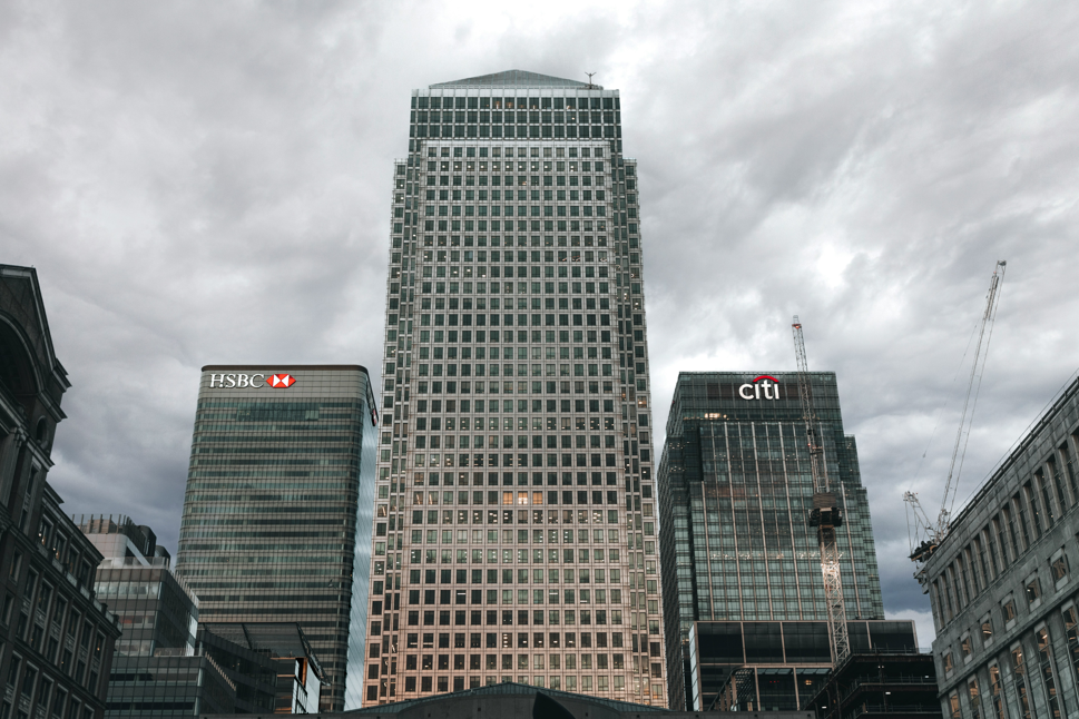 The optics of aspiration in wealth management 