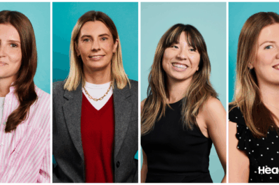 International Women's Day