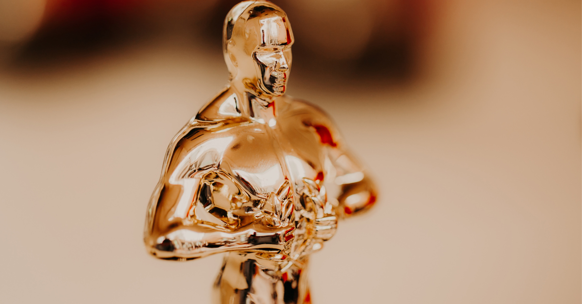 Lights! Camera! Management lessons from the silver screen 