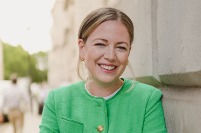 Headland appoints Janine Lloyd-Jones to strengthen crisis, risk and strategic communications advisory offer