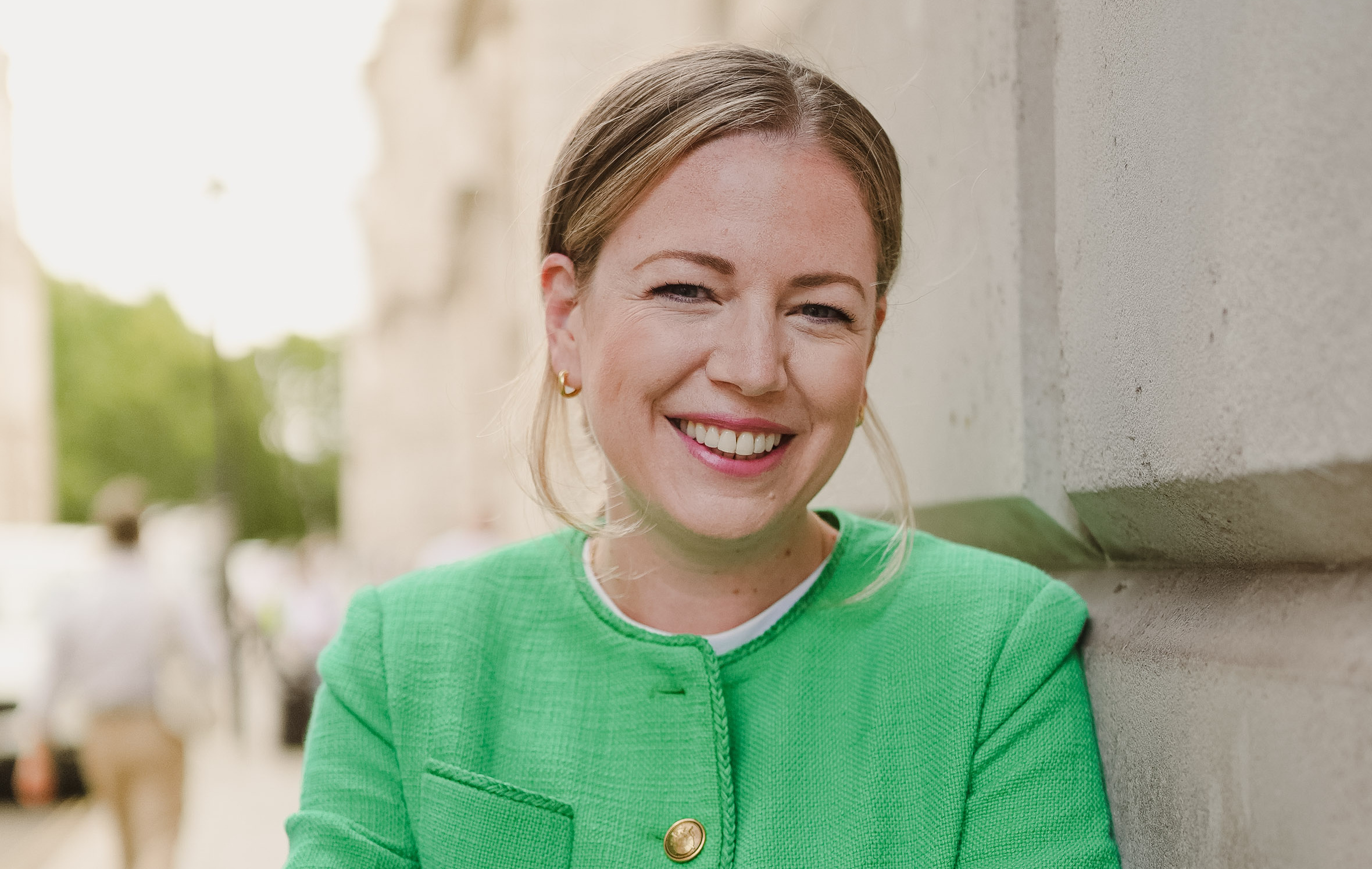 Headland appoints Janine Lloyd-Jones to strengthen crisis, risk and strategic communications advisory offer