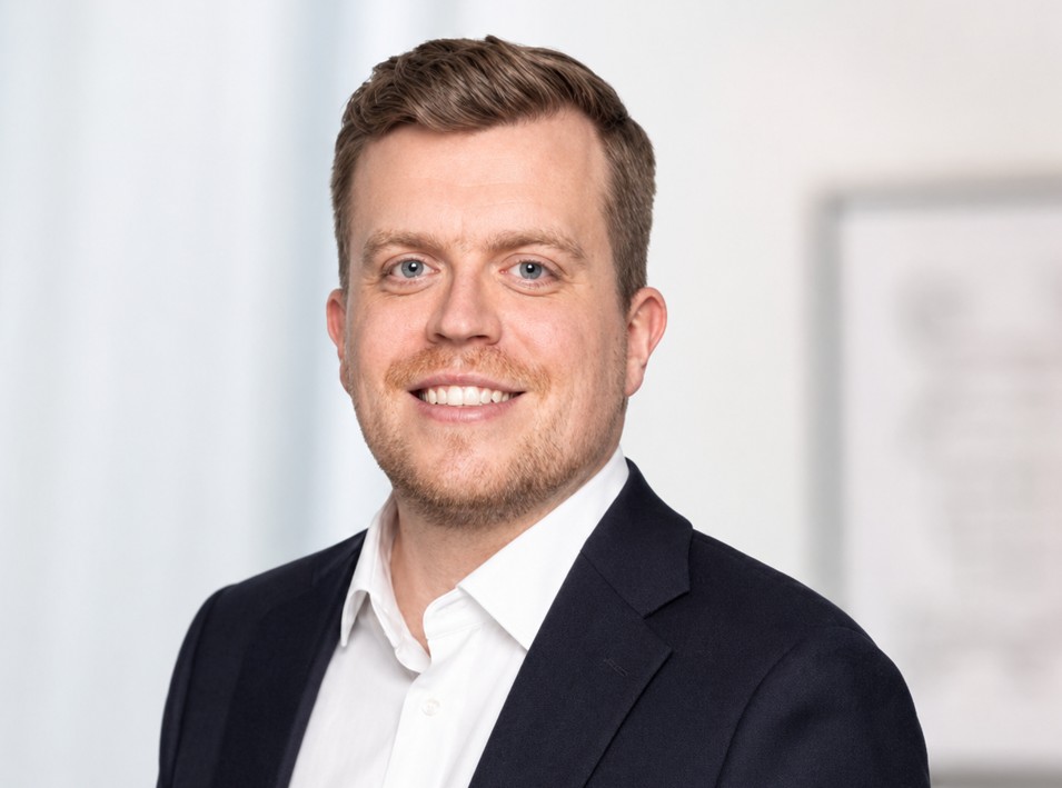 Headland strengthens private capital offer with hiring of Alex Jones