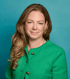 Janine Lloyd-Jones