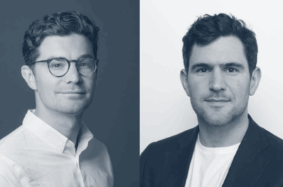 Headland expands senior advisory team