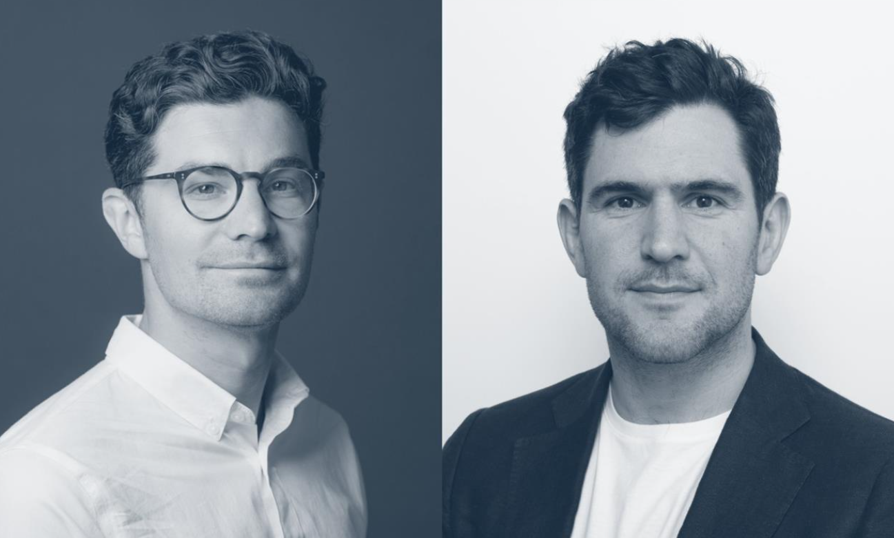 Headland expands senior advisory team