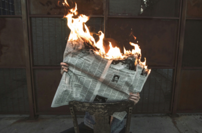 How to tackle the growing threat of mis- and disinformation